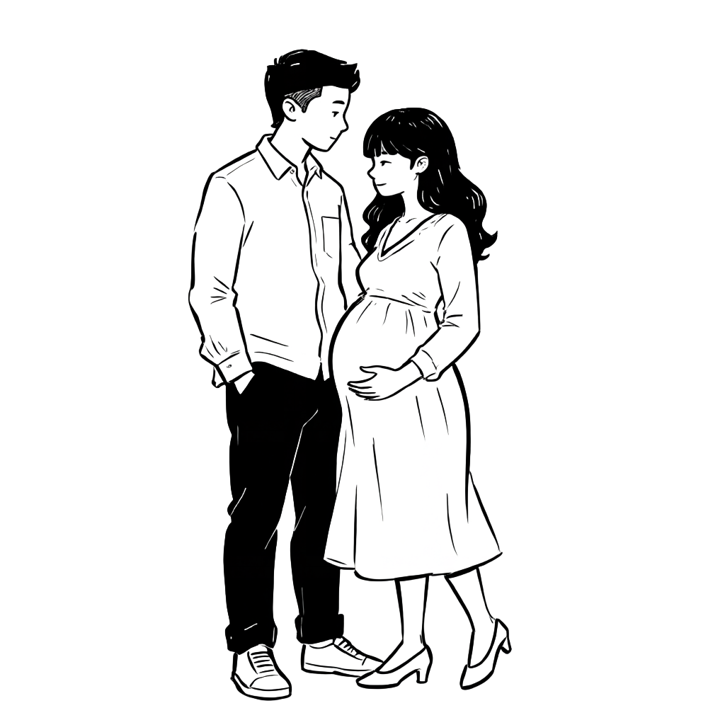 Cem, Yekbun and Levi